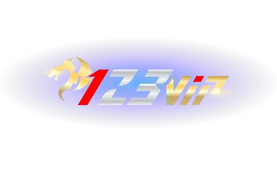 vip123
